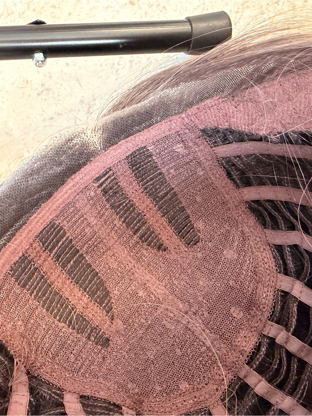 Kais by JB extensions - Picture 7 of 14